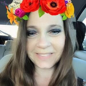 Meet your Posher, Jill